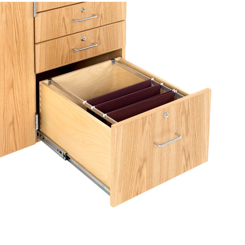 Centre de démonstration mobile Kinetic Quick-Ship, Deluxe