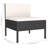 Tysheka Sectional Seating Group