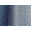 Tapis bleu Burtrum-552217883