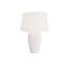 Amelia Table Lamp