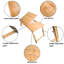 Plateau d’ordinateur portable