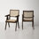 Arm Chair