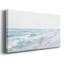 Méditation Tranquil Ocean I - Toile tendue avec châssis - Prêt à accrocher-107107751