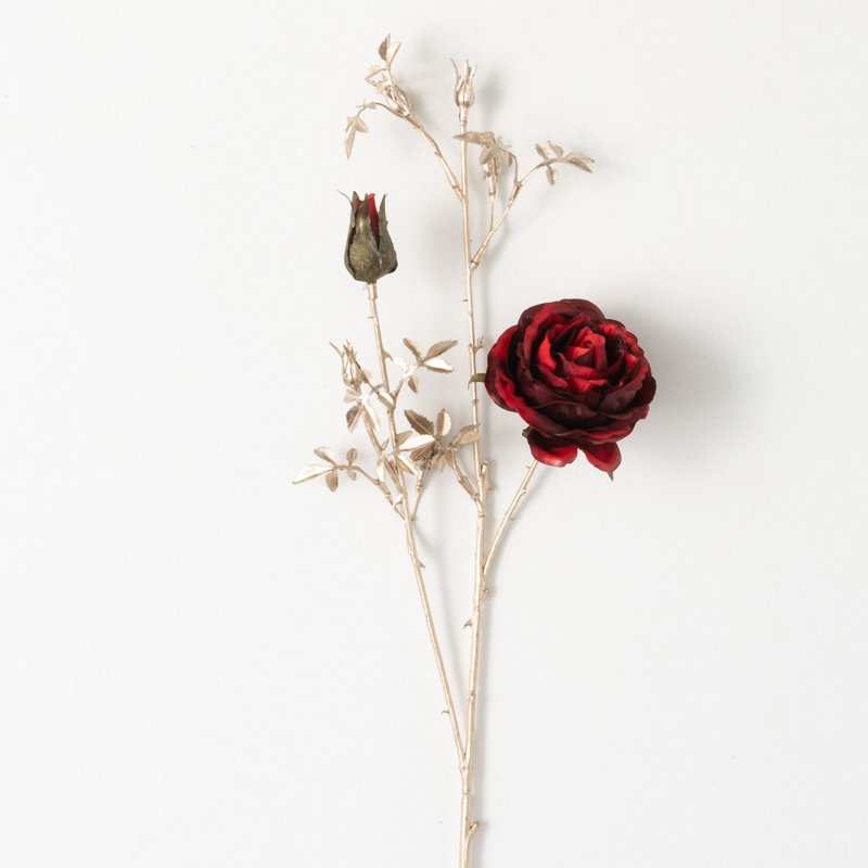 Rose Arrangement