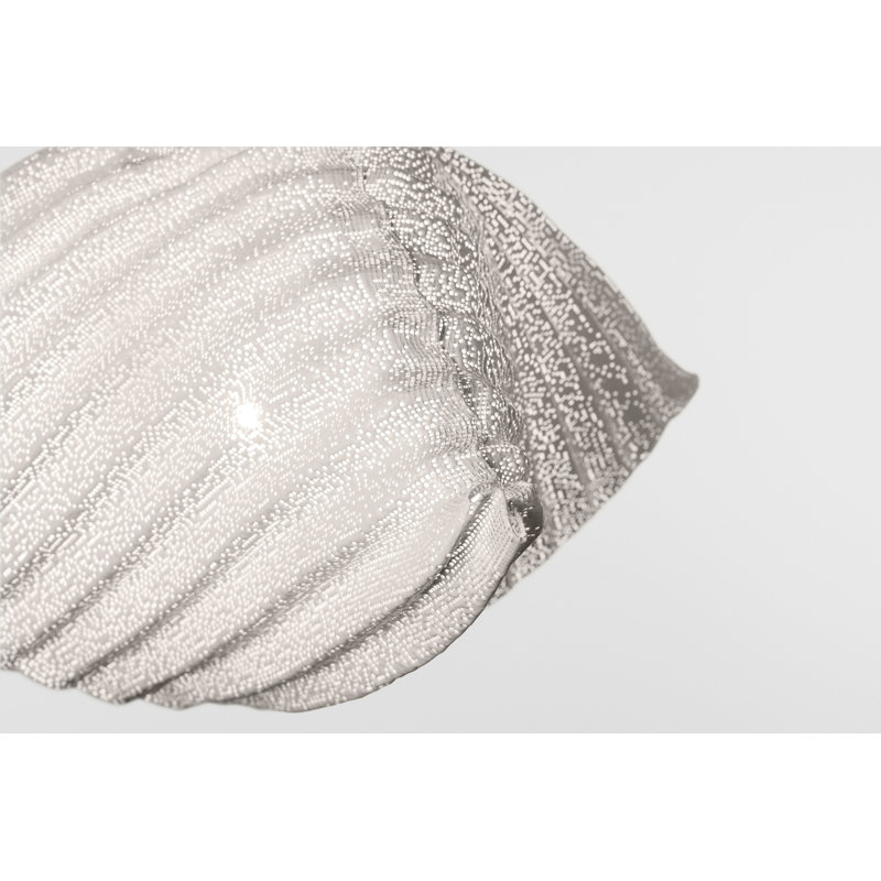 Lea Pendant