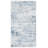 Grandview 700 Performance Abstract Rug-1999010893-1920546472
