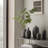 CEOLA Ceramic Table Vase 7.5''-68123132