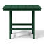 Table de salle à manger 36 "-290190041