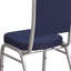 Chaise de banquet empilable Oliverson-1937658828-1937658809-1900353591