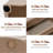 Friedlaender Collapsible Stairs With 4 Steps-1213718295