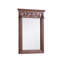 Miroir de salle de bain Aurillon-22057219-22057223