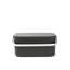 Brabantia Food Waste Caddy-86171879