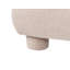 78cm Wide Square Solid Colour Standard Ottoman-769264368-769264371