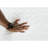 Split Top King Size Mattress With Phase Change Cooling And Gel Layers Ventilated Memory Foam Copper Layer