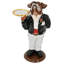 Butler boxer Rosevale
