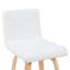 Tabouret de bar et de comptoir Biance-1869671563-1869671561-1869671566