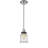 Alexandira 1 - Light Single Pendant-5869990-5869988