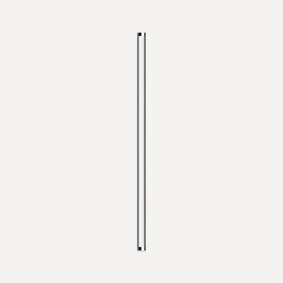 Tenor 36" Diamond Lighting with Sway Control