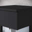 NIKITA Bathroom Furniture Suite-119306216