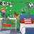 Wallpaper - First Goal-153283625
