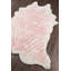 Tapis rose / blanc Kalahari-20383345