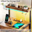 3 Drawers Nightstand-1641924576