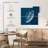 Sireci Ball Four Blueprint III