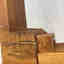 Photos des clients 1 de 1