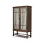 Finley Cabinet-416153636