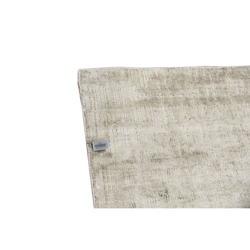 Area Rug, Rectangle 8' x 10'