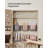 Enderlin 16.3 " W Jewelry Armoire with Mirror-1726962561