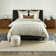 Campo Wool Indoor Rug