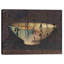 «Art of recevoir» par Elena Ray, art mural sur toile-18694147