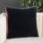 Brixen Cotton Reversible Throw Pillow-92456180