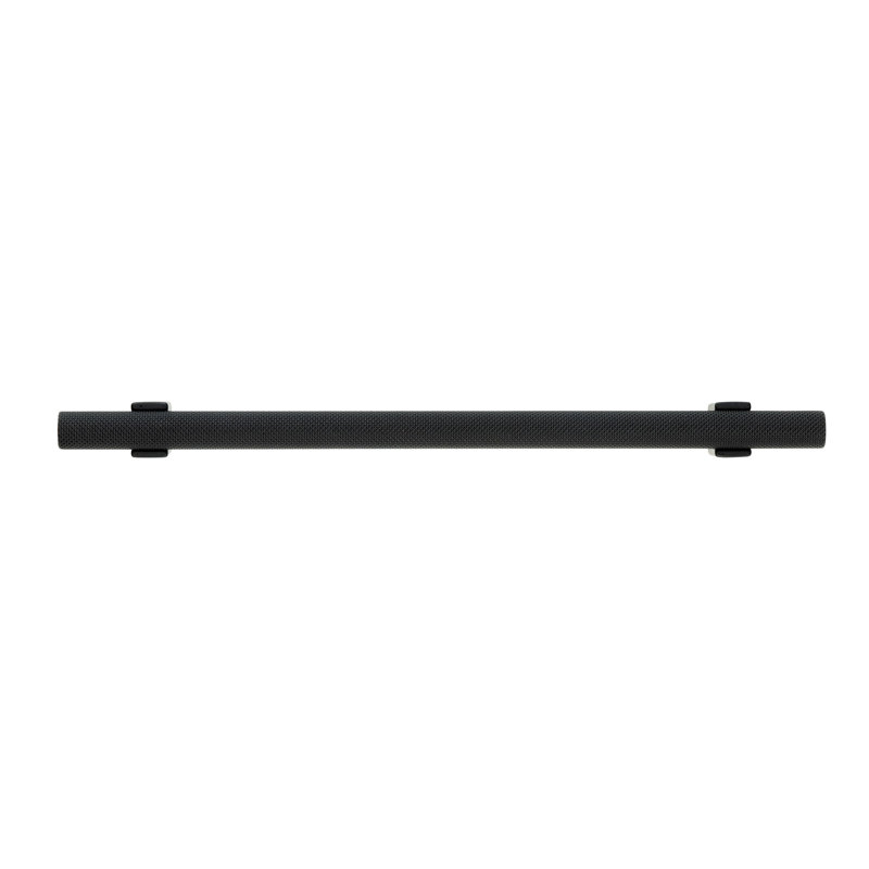 Malton 16cm Centre Bar Handle, Matt Black
