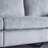 84'' Upholstered Sofa-2115109193
