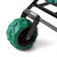Waldbeck Hand Truck Dolly