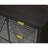 Athle Solid Wood 30'' W 4 - Drawer Dresser-1198085205