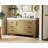 60 inch Single Bathroom Vanity_Traditional_VF60660-1921418173