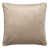 Linen is out of stock