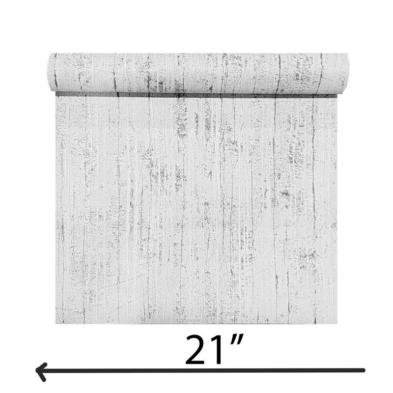 Papier peint texturé Neasha