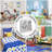 Abinaash Bookcase-1541653425