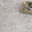 Hennings Machine Washable Vintage Area Rug-64604915