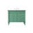 Lexington 42'' Single Bathroom Vanity with Top-2136741568-2032897202