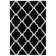 Atchison Geometric Area Rug