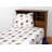 NCAA Sheet Set-25193396-12522816