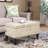 Brankovice Upholstered Ottoman-13402158