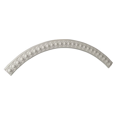 Hillsborough Ceiling Ring Kit