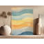 Wrapped Canvas Print Set