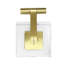 Jonah Rectangular Knob-27809314